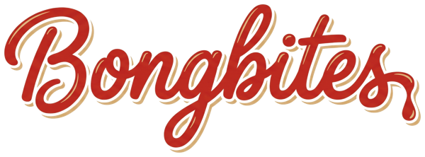 Bongbites
